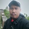 arisdemak25