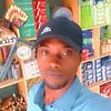 benotik6