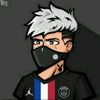 mansaf__mansaf