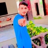 umair.khan5876