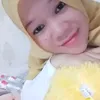dutajanda.03