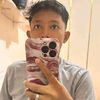 cnotttpggg5