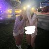 annamai.kiely