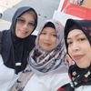 warty.anax.ranto