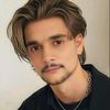 chande.layyah.wal