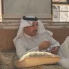 Alnasht allwayzi