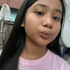 kathlynlopez29
