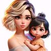 aniaham0