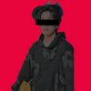 isername____renzzz