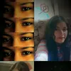 methu.girl40