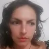 jasmina.2717