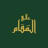 sohaib0840