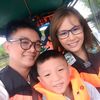 naitong83