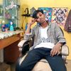 onurnadh