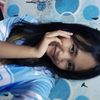 khanza_ajaa4