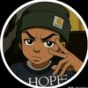 fuad.omar13