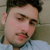 mehran.hussain26