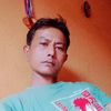 ranjan.shrestha48