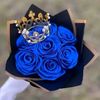 shahd.mansour8