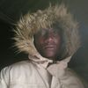 user19716569581610