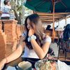 sweetypieopss