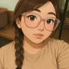 cthynn28