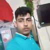 ajharul.islam64