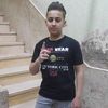 user9599681663655