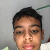 rafaellimanunes0