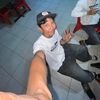 bang fii