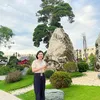 nhung.vinhome