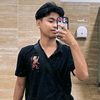alwan_steven