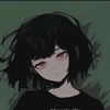 eimonzaw795