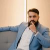 kamran.shehzad_uk