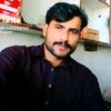ijazbrand10