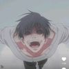 hakii7363