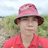 ivantungbds