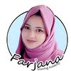 farjana.drawing.official