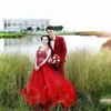 nguyen.viet.huyen7
