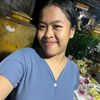 juliani_7_29