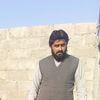 zainubaid777