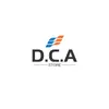 D.C.A.VARIETY STORE