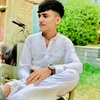 ushahzaib288