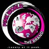 pinkworld_thebrand
