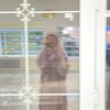 dentest03