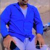 user9200992653296