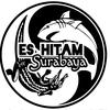 es.hitam.surabaya