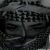 ong.zyro