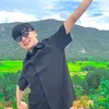 nhi.phan8622