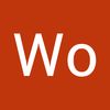 wokha1